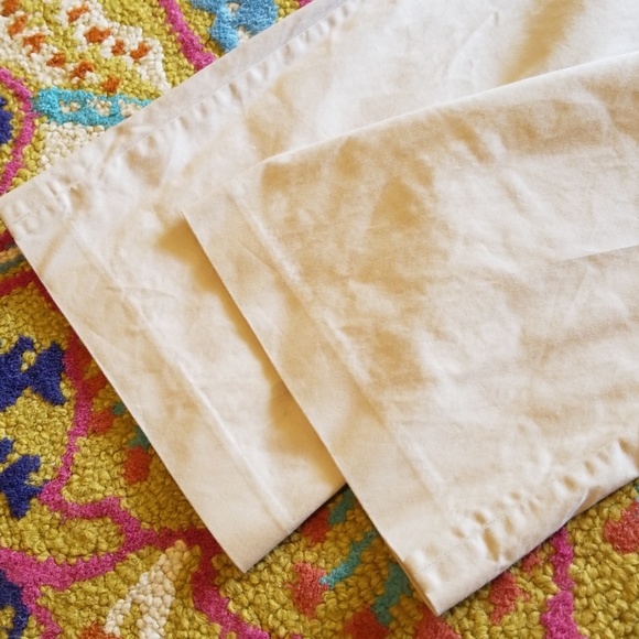 Express editor pants - Picture 4 of 4